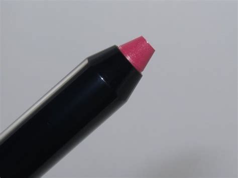 Dior Twin Set Eyeshadow Duo Color Stick Review & Swatches